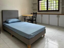 Blk 177 Lompang Road (Bukit Panjang), HDB 4 Rooms #575316231
